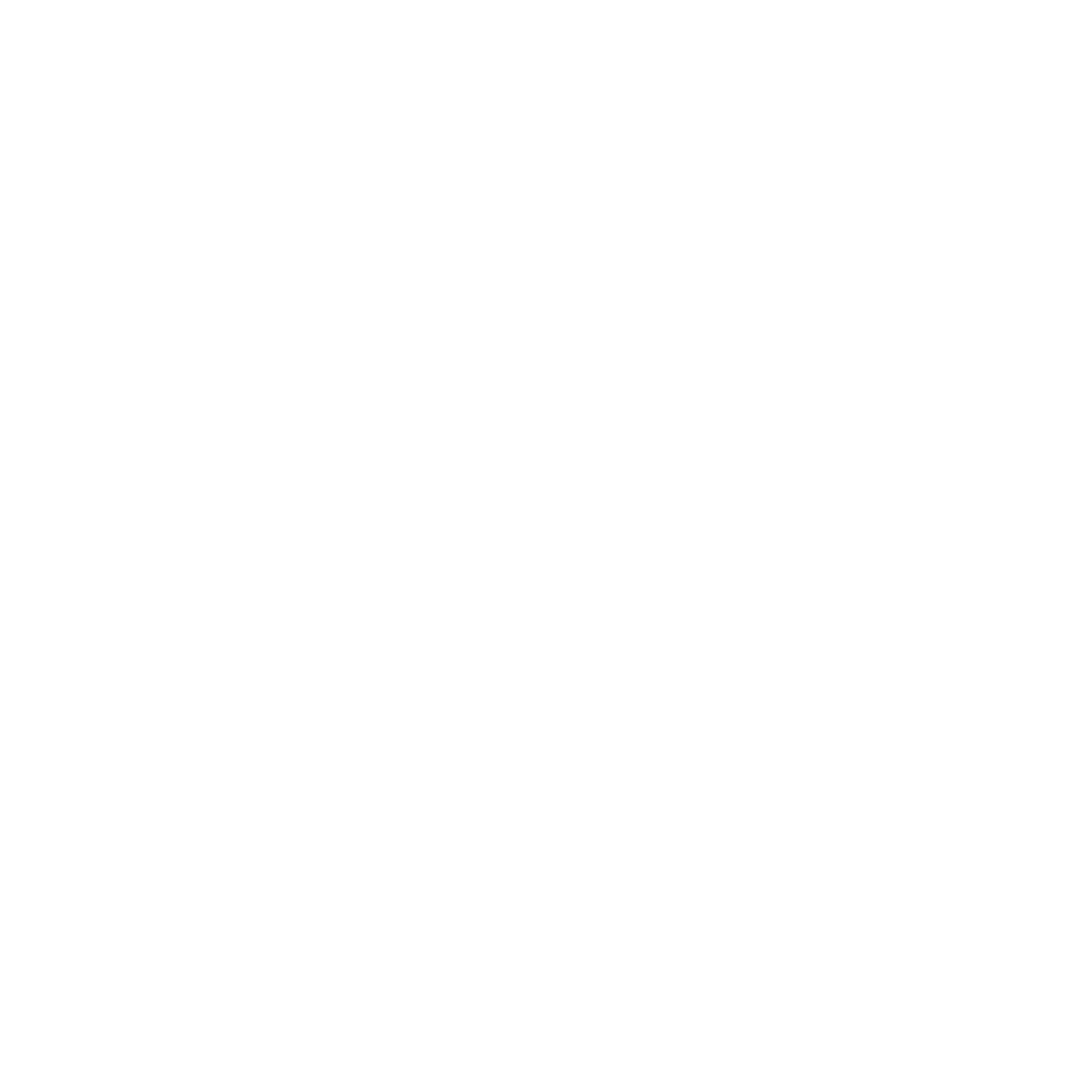 ALSA-LAGUNA